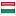 language flag