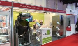 Arab Health 2018 - Celitron (3)