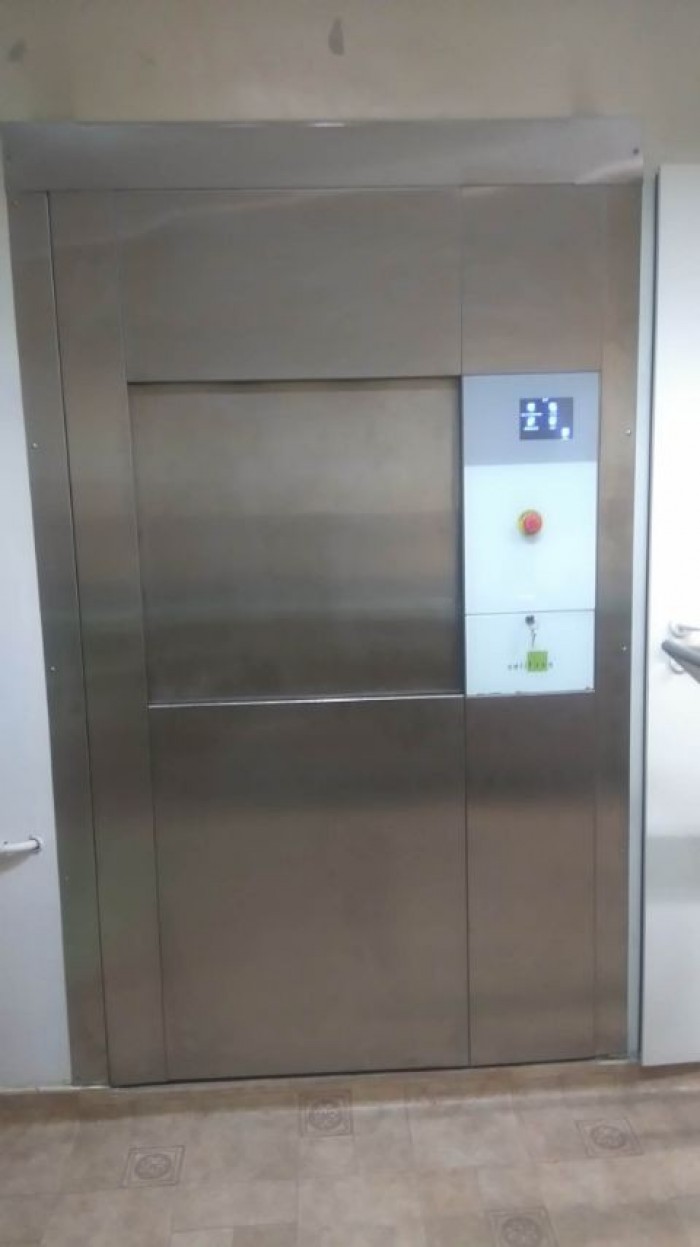 autoclave, medical sterilizer machine