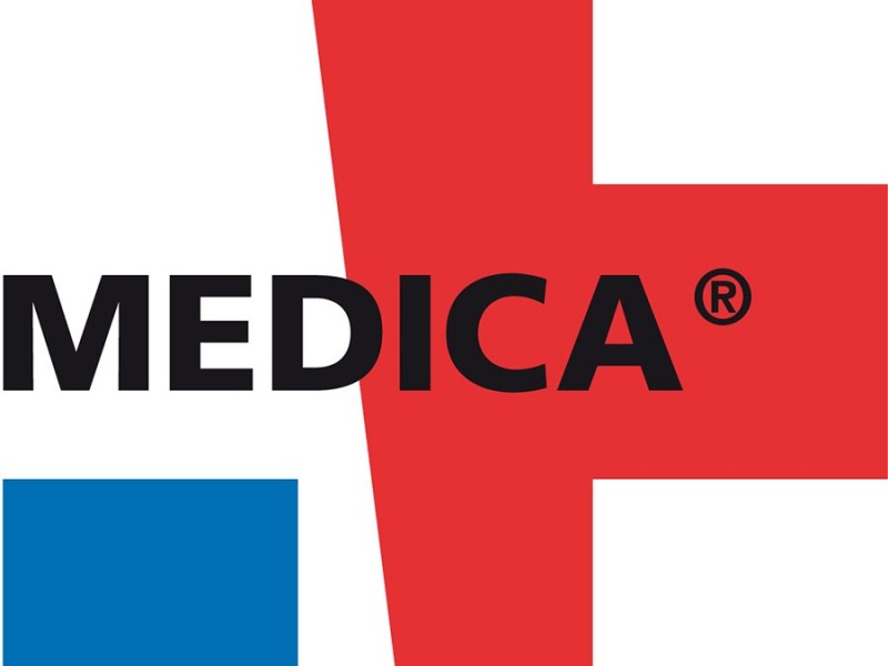 Medica 2017